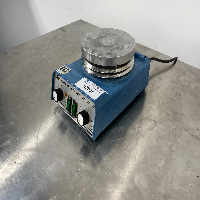 Ikamag RET-GS image 1